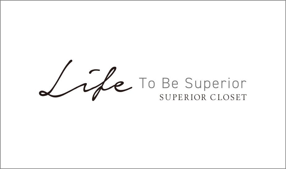 Life To Be SUPERIOR